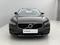 Volvo V90 D4 MOMENTUM AUT