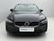 Volvo V60 D3 R-DESIGN AUT 1.maj.