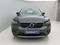 Volvo XC40 D3 INSCRIPTION AUT