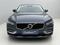 Volvo S90 D4 AWD MOMENTUM AUT POLESTAR