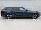 Prodm Volvo V90 T6 AWD AUT BLACK PLUS