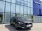 Prodm Volvo V90 B4 AWD AUT CROSS COUNTRY PLUS