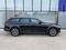 Volvo V90 B4 AWD AUT CROSS COUNTRY PLUS