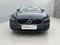 Prodm Volvo V90 B4 MOMENTUM AUT 1.maj.