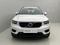 Volvo XC40 T2 MOMENTUM CZ