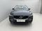 Prodm Volvo XC60 B4 AWD MOMENTUM AUT CZ