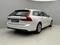 Prodm Volvo V90 D4 MOMENTUM AUT