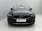 Volvo V60 CC B5 AWD AUT 1.maj.