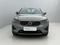 Volvo XC40 B4 AWD PLUS BRIGHT AUT CZ