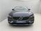 Prodm Volvo S90 D5 AWD INSCRIPTION AUT CZ