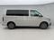 Volkswagen Multivan 2.0 TDI DSG AUT