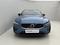 Prodm Volvo V60 B3 R-DESIGN AUT 1.maj.