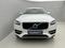 Volvo XC90 D5 AWD MOMENTUM AUT CZ