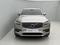 Volvo XC90 B5 AWD PLUS BRIGHT 7MSTN AUT