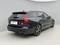 Volvo V60 T8 AWD R-DESIGN AUT  1.maj.