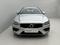 Volvo V60 D3 CORE 1.maj.