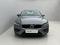 Volvo V60 D3 MOMENTUM 1.maj.