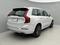 Volvo XC90 B6 AWD INSCRIPTION 7MSTN AUT