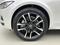 Prodm Volvo V90 CC B5 AWD ULTIMATE AUT 1.maj.