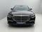 Prodm Mercedes-Benz S 350 D 4MATIC AUT CZ