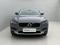 Volvo V90 CC B5 AWD ULTIMATE BRIGHT AUT