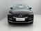 Volvo XC60 B4 AWD PLUS BRIGHT AUT 1.maj.