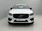 Prodm Volvo XC60 B4 AWD R-DESIGN AUT 1.maj.