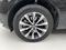 Prodm Volvo XC60 B4 AWD BRIGHT PLUS Aut 1.maj.