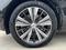 Volvo XC60 B4 AWD BRIGHT PLUS Aut 1.maj.