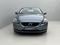 Volvo V40 D3 MOMENTUM AUT 1.maj.