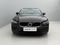 Volvo V60 D3 MOMENTUM 1.maj.