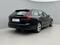 Volvo V90 B4 MOMENTUM AUT 1.maj.