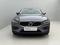 Volvo V60 CROSS COUNTRY B4 AWD AUT