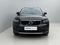 Volvo XC40 D4 AWD MOMENTUM AUT