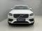 Volvo XC90 D5 AWD INSCRIPTION POLESTAR