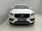 Volvo XC90 D5 AWD MOMENTUM POLESTAR AUT