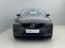 Volvo XC60 B4 AWD MOMENTUM Aut REZERVACE