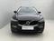 Volvo XC60 B4 MOMENTUM AUT 1.maj.