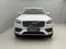 Prodm Volvo XC90 D5 AWD INSCRIPTION AUT 7MSTN