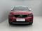 Prodm Volvo XC40 T5 AWD MOMENTUM Aut