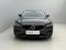 Prodm Volvo V90 D4 MOMENTUM Aut