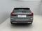 Prodm Volvo V60 CC B5 AWD Aut 1.maj.