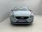 Prodm Volvo V40 T2 MOMENTUM