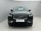 Prodm Volvo XC90 T8 AWD AUT  BRIGHT PLUS 7-mst