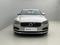 Prodm Volvo V90 B4 MOMENTUM Aut 1.maj.