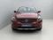 Prodm Volvo XC60 D4 AWD SUMMUM Aut CZ