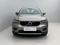 Prodm Volvo XC40 T2 MOMENTUM 1.maj.