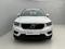 Prodm Volvo XC40 T2 CORE 1.maj.