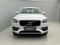 Prodm Volvo XC90 D5 AWD MOMENTUM Aut CZ