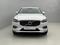 Prodm Volvo XC60 D5 AWD INSCRIPTION Aut CZ